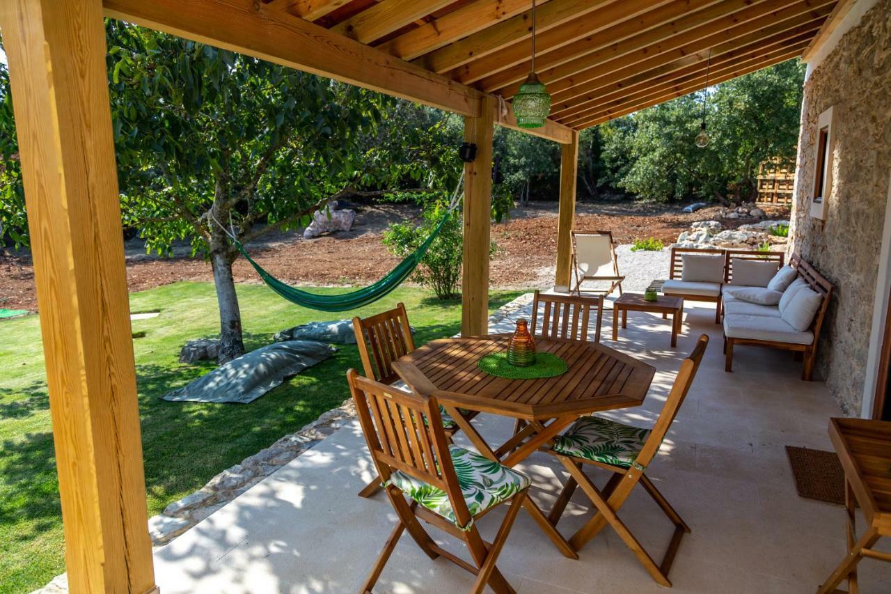 Casal Fontainhas Сasa de vacaciones