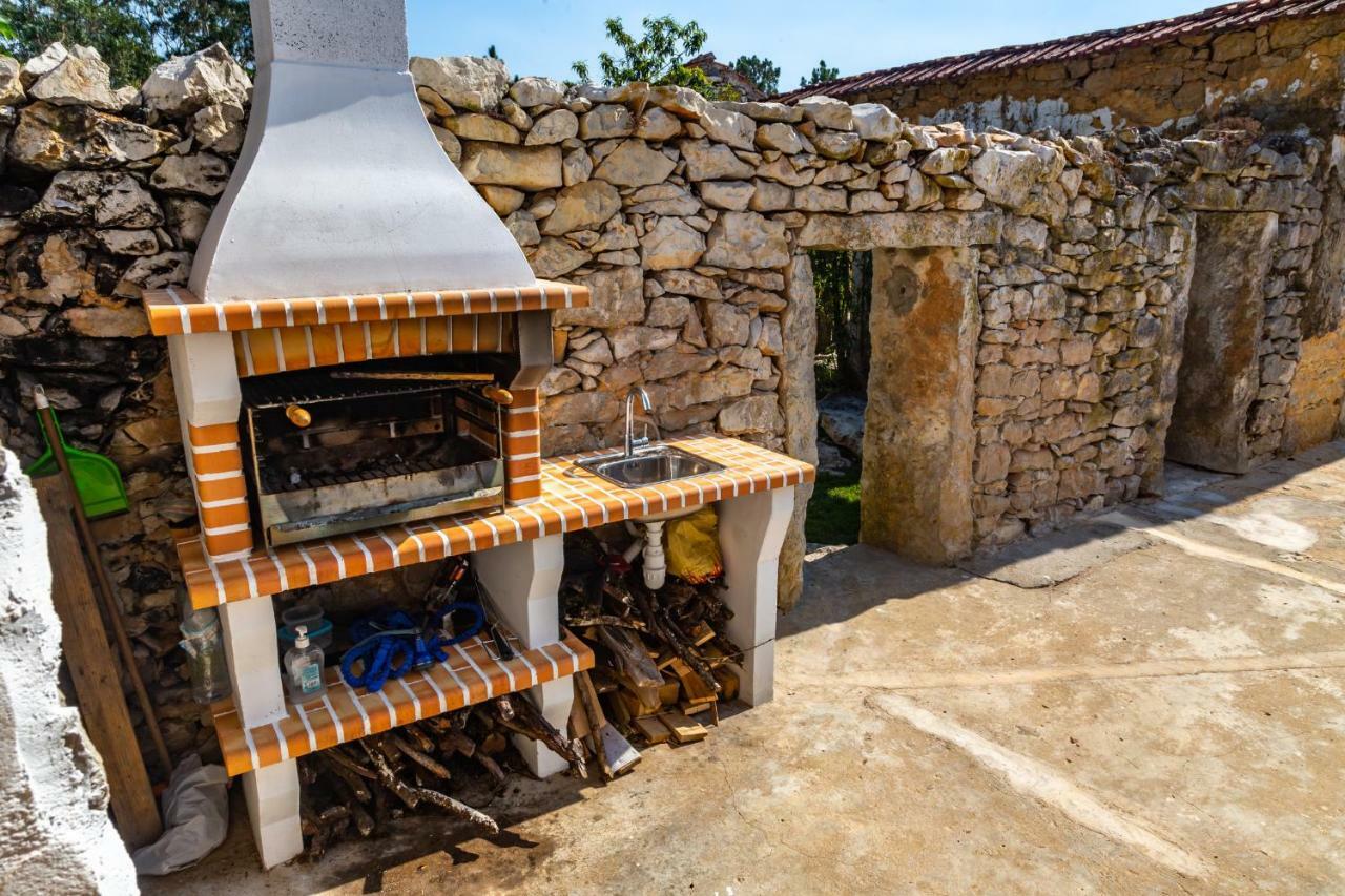 Сasa de vacaciones Casal Fontainhas Alcobaça